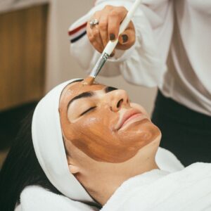 blog féminin