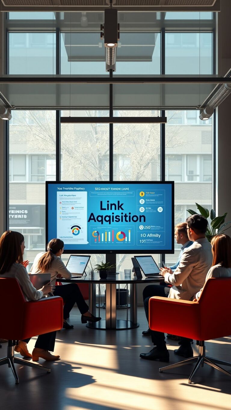 Achat de liens : booster son SEO sans danger 3 achat de lien