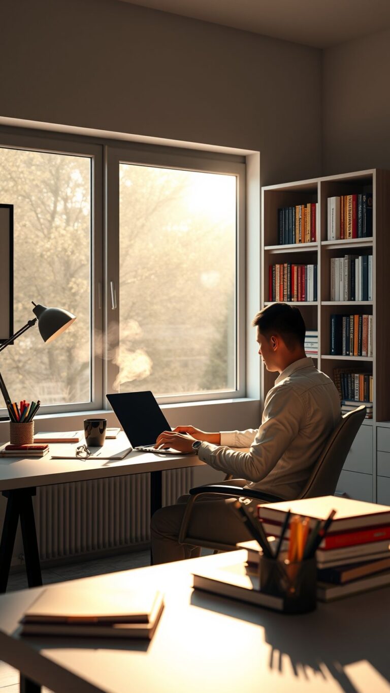 Acheter articles de blog : guide complet et simple 1 acheter des articles pour son blog