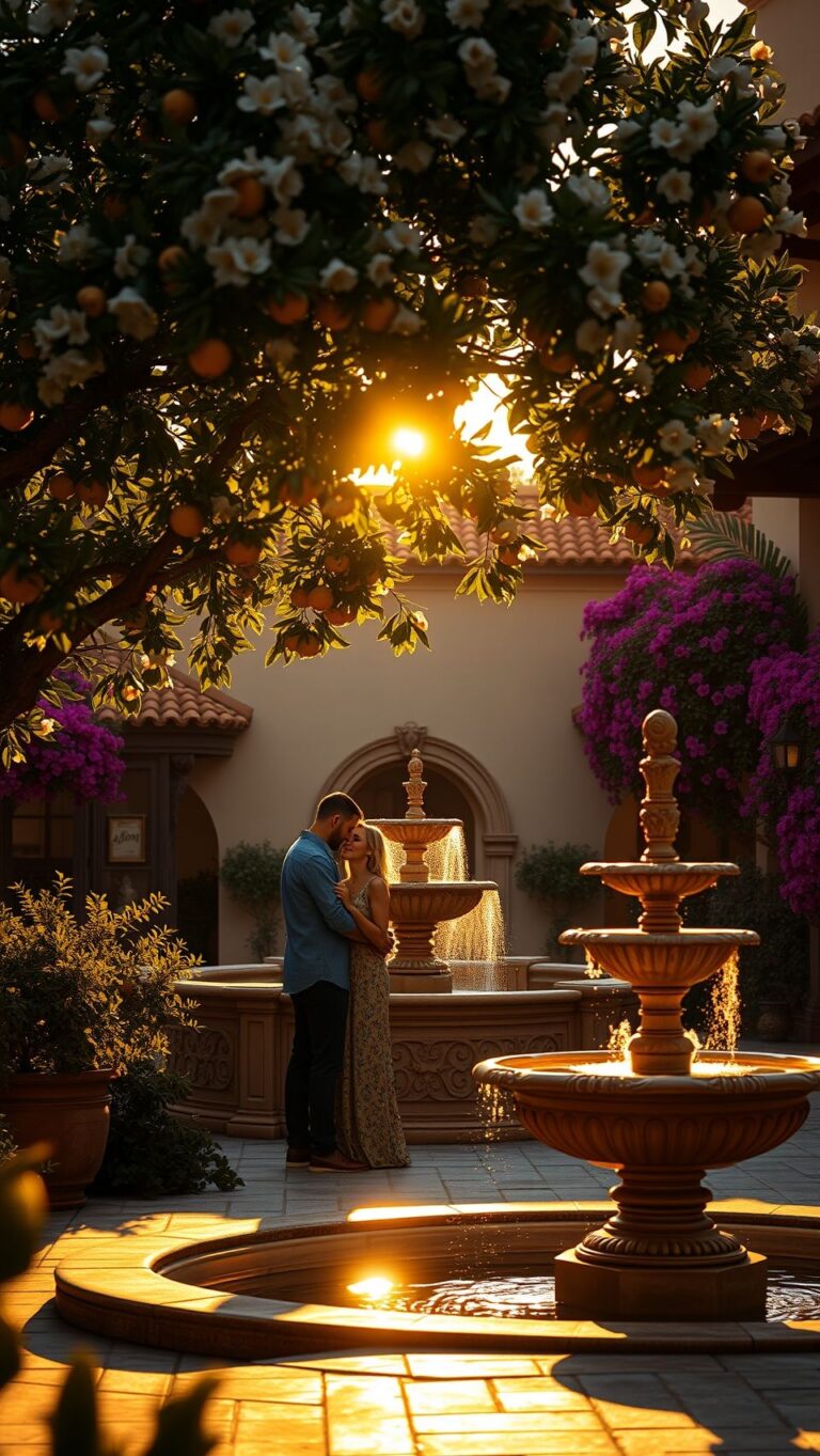 Adorer en espagnol : traductions et usages 9 adorer en espagnol