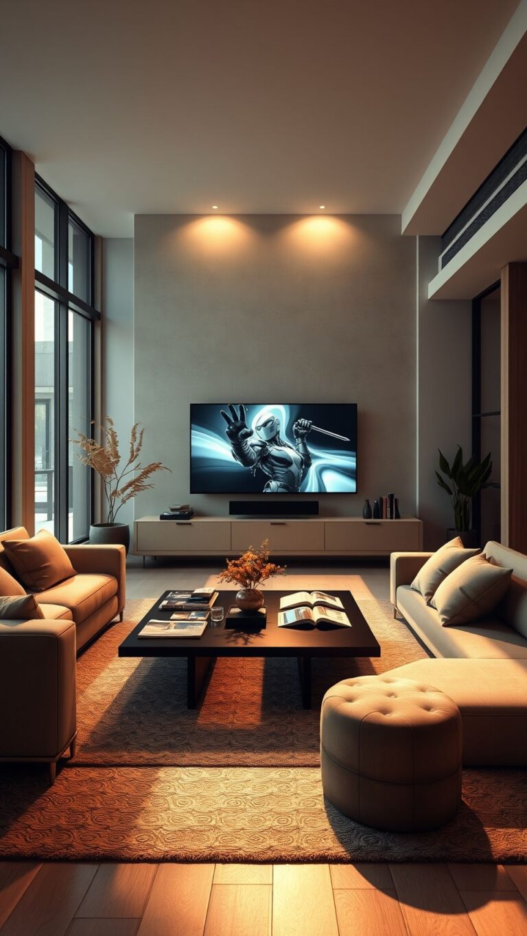 Advertorial : maîtriser le publireportage web 8 advertorials