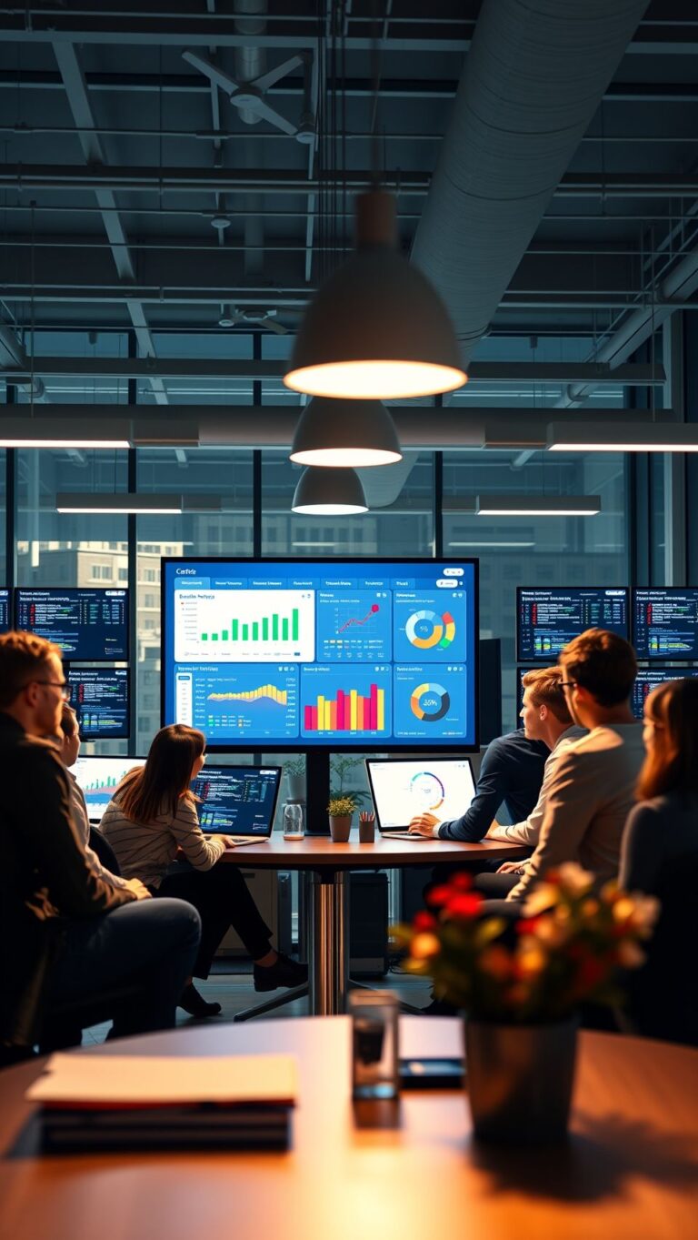 Agence backlinks : boostez votre SEO efficacement 7 agence backlinks