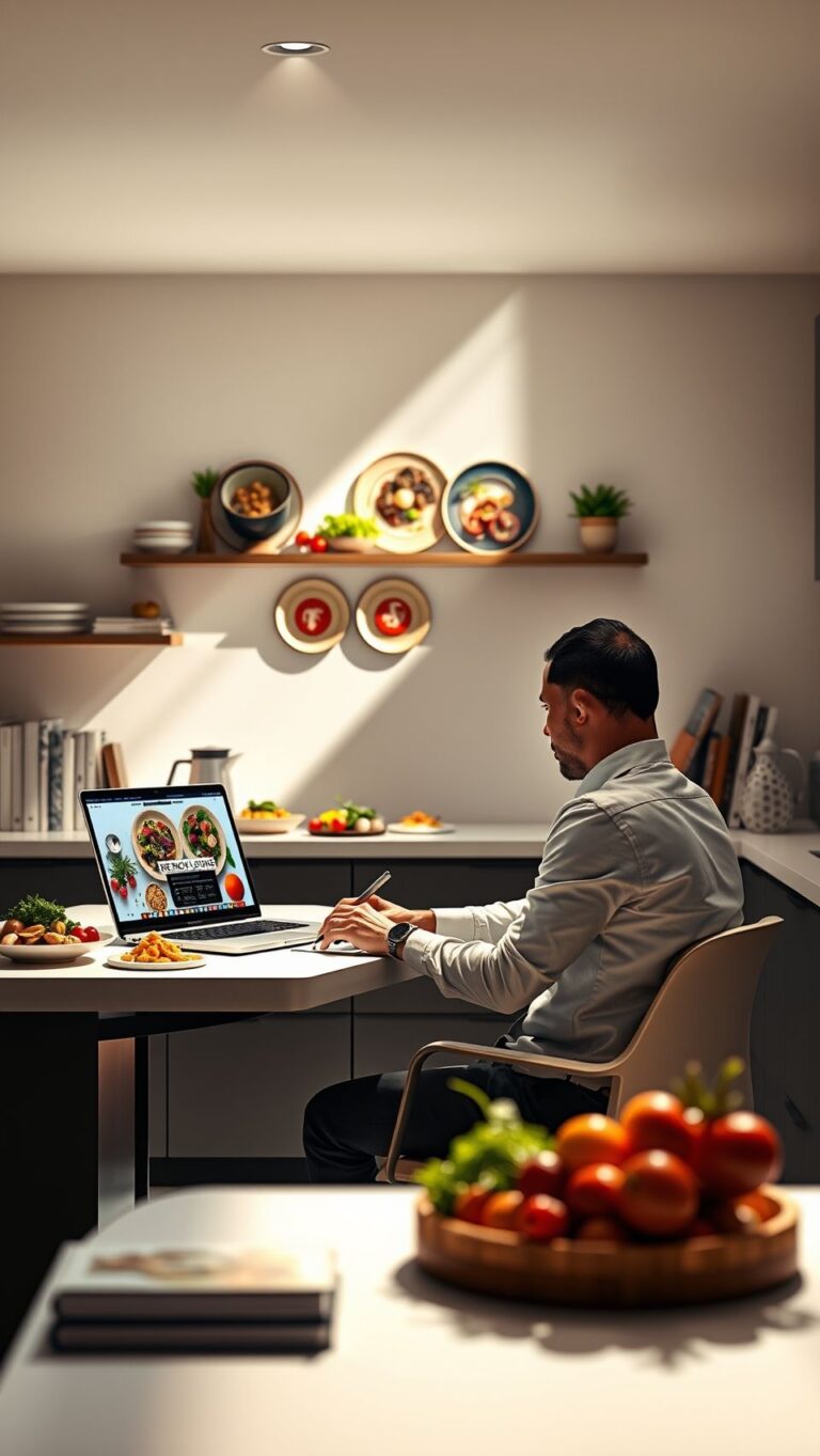 Agence rédaction web culinaire : boost SEO garanti 6 agence rédaction web seo culinaire