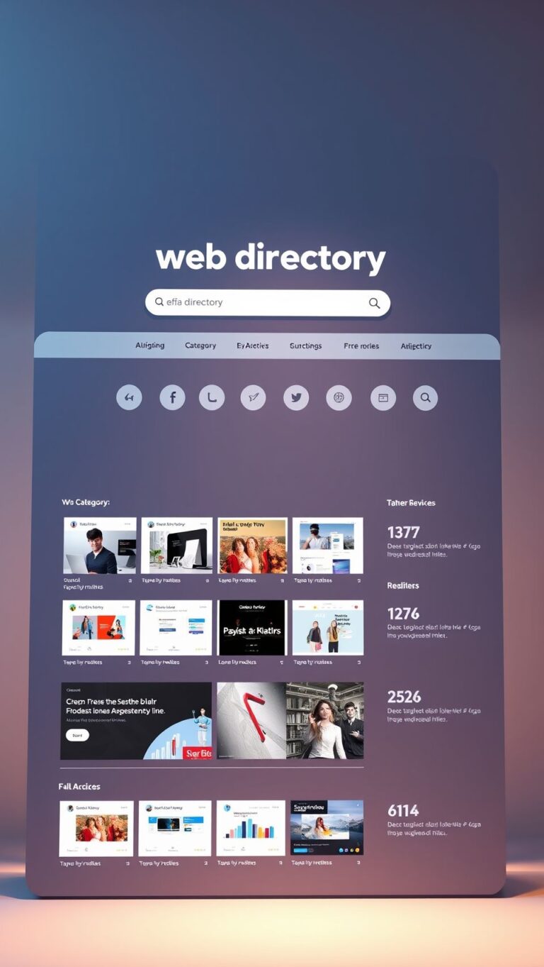 Jardinage urbain : cultiver partout 2 annuaires web