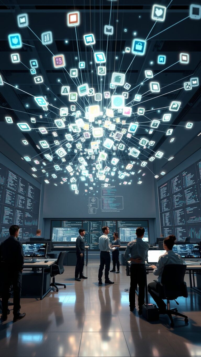 App netlinking : boostez votre SEO simplement 1 app netlinking