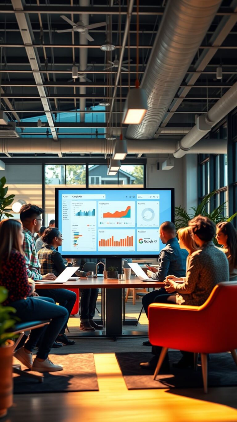 Appeler Google Ads : numéro, horaires, options 10 appeler google ads