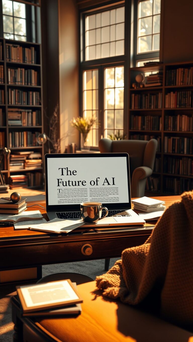 Article invité : booster sa visibilité en ligne 9 article invité