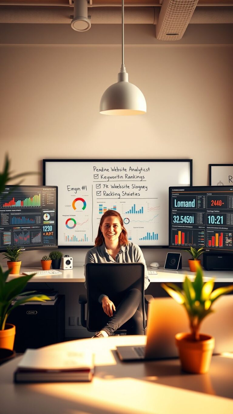 Backlink efficace sur Blogger : le guide simple 1 backlink blogger