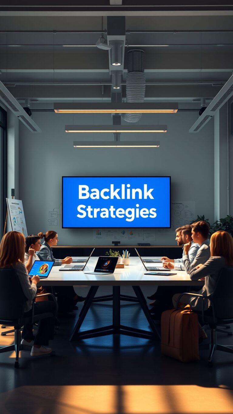 Backlink service : guide complet pour votre SEO 8 backlink service