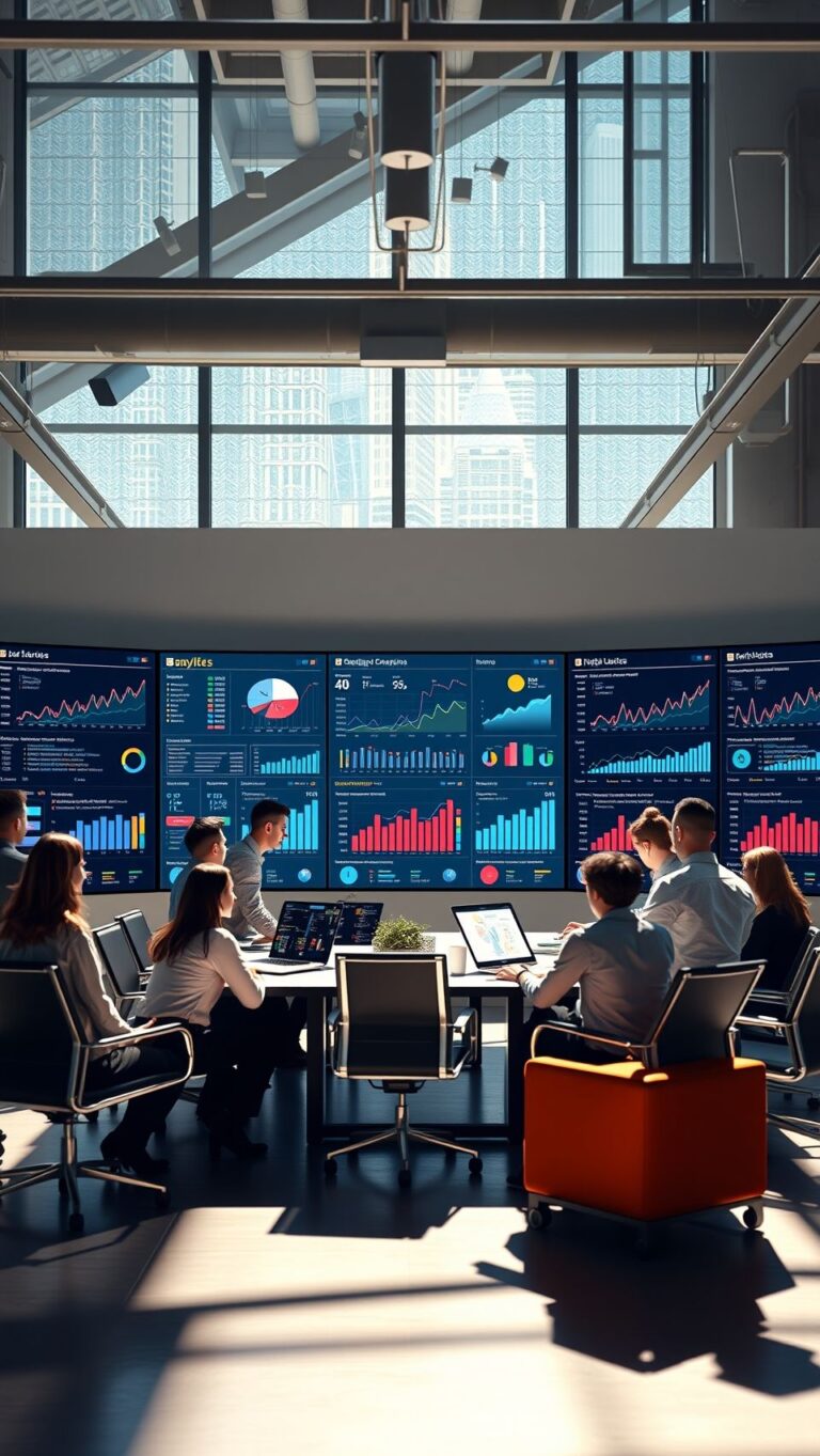 Booster son site web : 6 leviers incontournables 10 booster site web