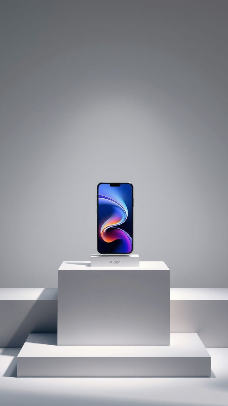 Branded content ads : format pub authentique 7 branded content ads