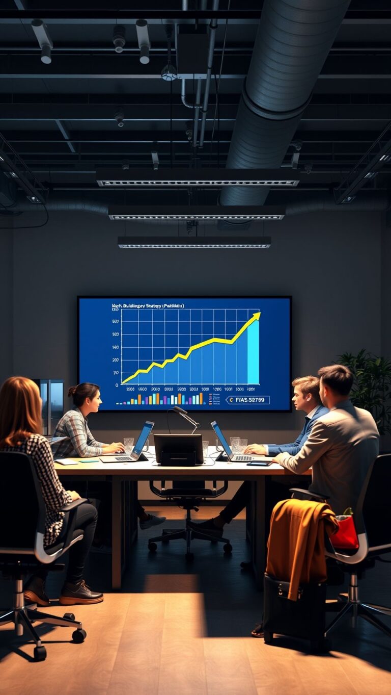 Netlinking : stratégies et erreurs à éviter 4 campagne netlinking