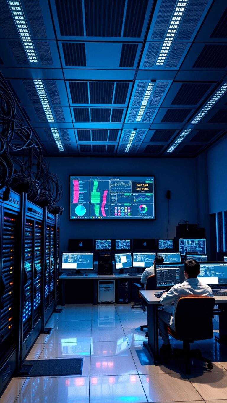 Check redirection site web : guide clair et complet 2 check redirection