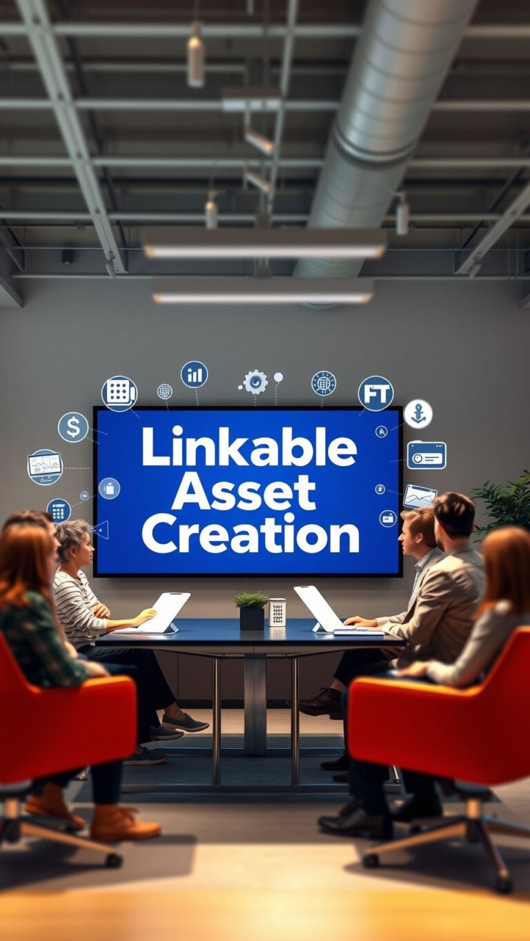 Link baiting : générer des backlinks naturellement 8 comment appelle-t-on la technique consistant à produire et diffuser des contenus ayant une propension naturelle à générer des backlinks ?