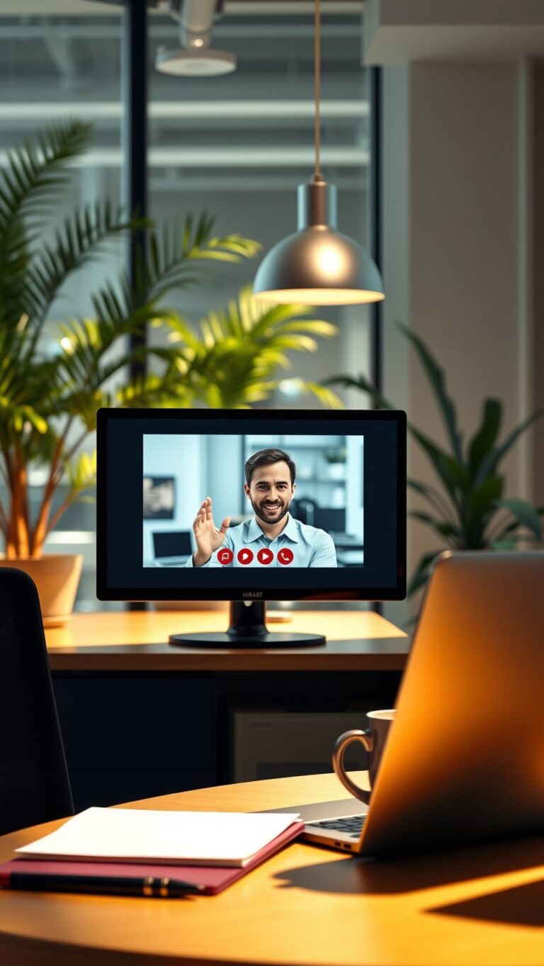 Consultant communication freelance : rôle et clés 3 consultant communication freelance