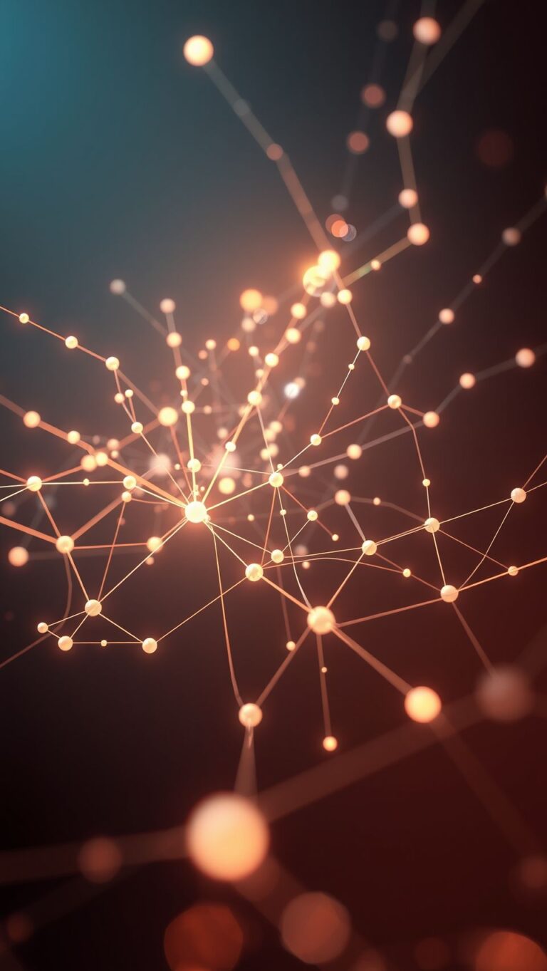 Contenu sémantique : clé SEO et structuration efficace 1 contenu sémantique