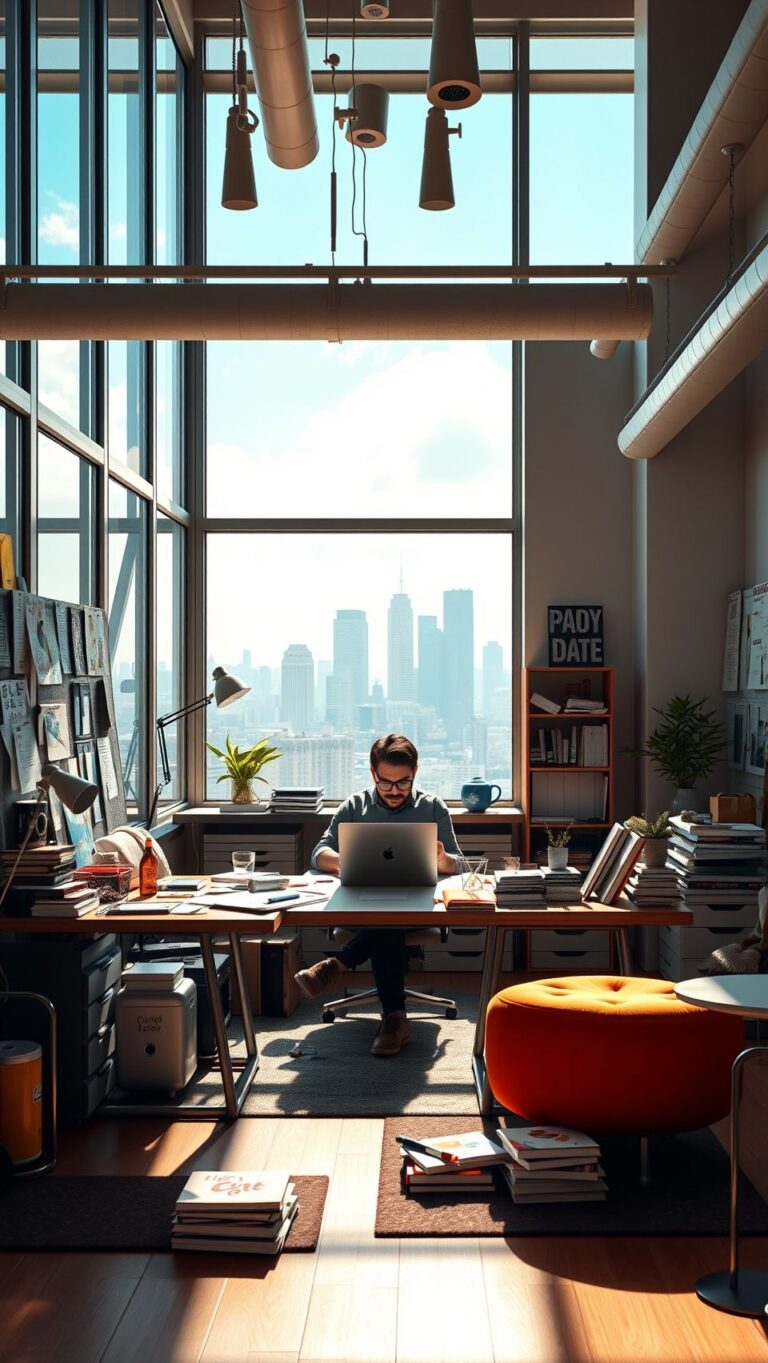 Copywriter en ligne : bien choisir facilement 10 copywriter en ligne