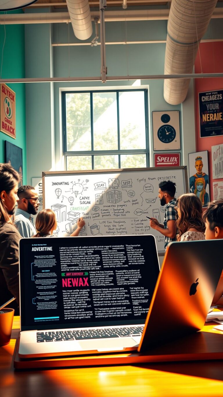 Copywriting : avis, conseils et expériences 9 copywriting avis