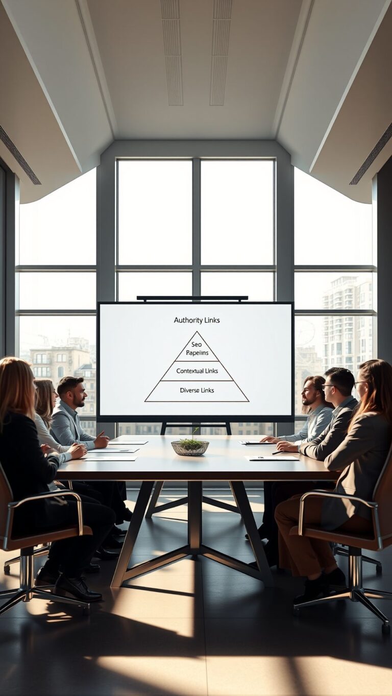 SEO : poids des liens, lesquels sont les plus forts 4 dans une stratégie de netlinking quel est le lien qui a le plus de poids en seo