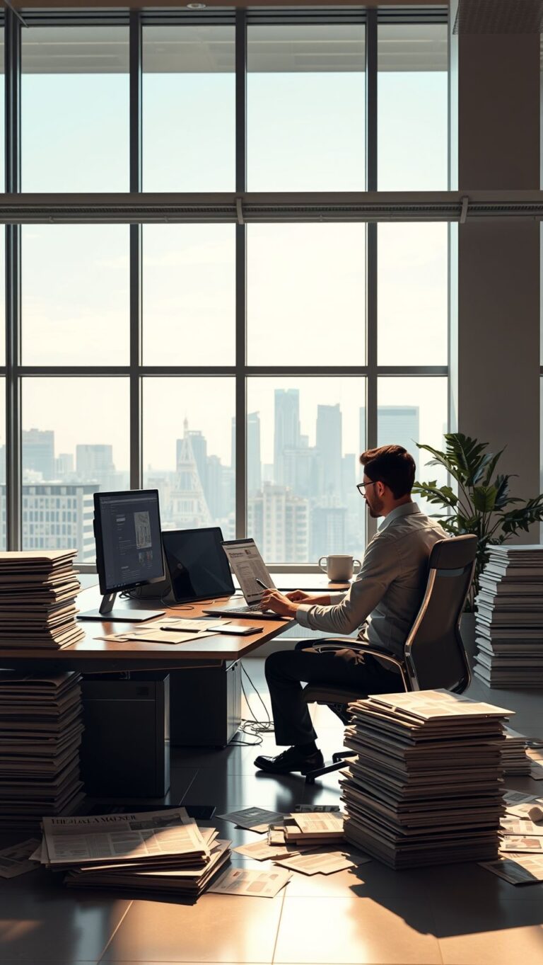 Lecture quotidienne : un atout pour l’esprit 2 diffuser un communiqué de presse