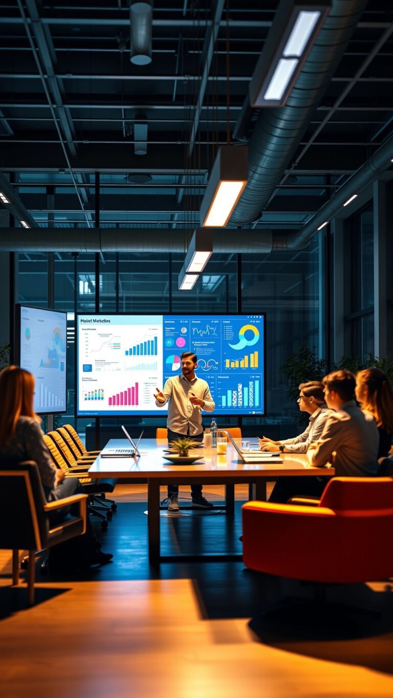 Digital marketing expert: a valuable ally 1 digital marketing expert