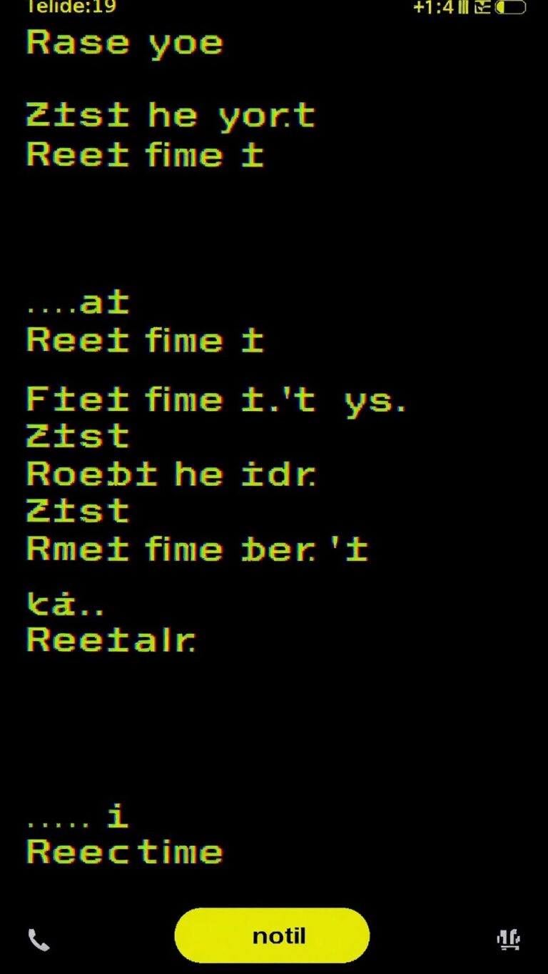 Link exchange: an effective SEO strategy 7 échange de lien