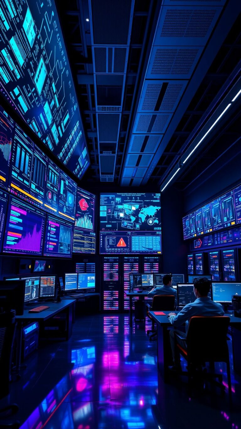 EReferer: web traffic referral, asset or danger? 5 ereferer