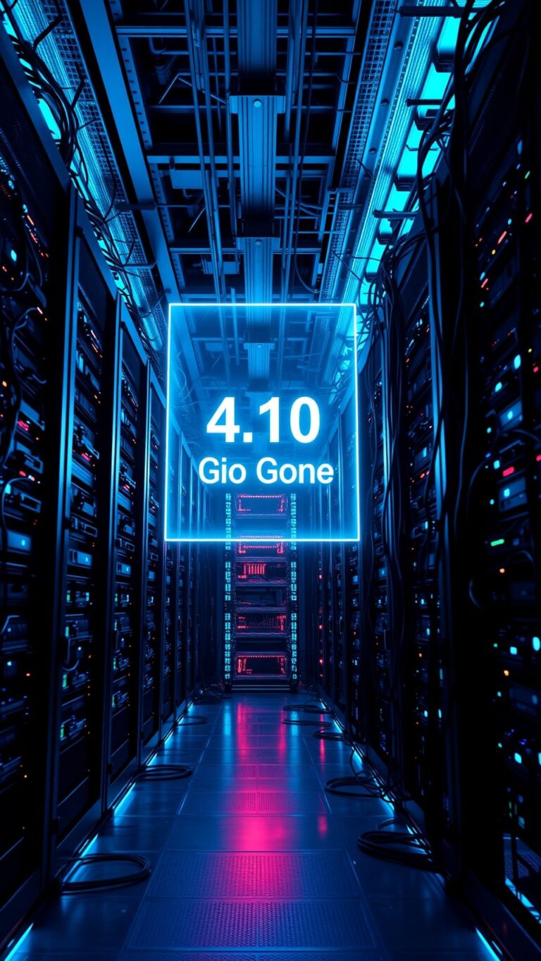 Erreur HTTP 410 : comprendre et corriger 4 http 410