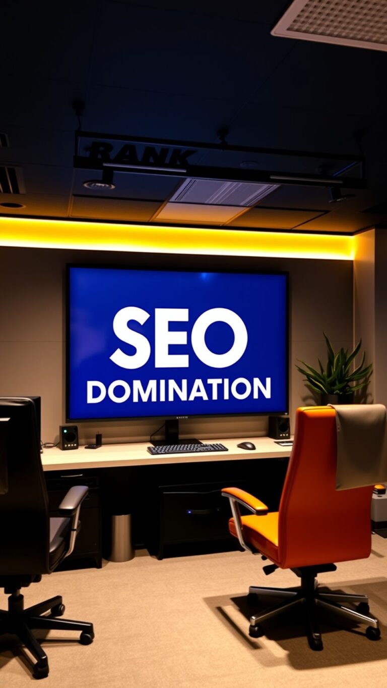 Increase SEO ranking: guide simple et complet 3 increase seo ranking google