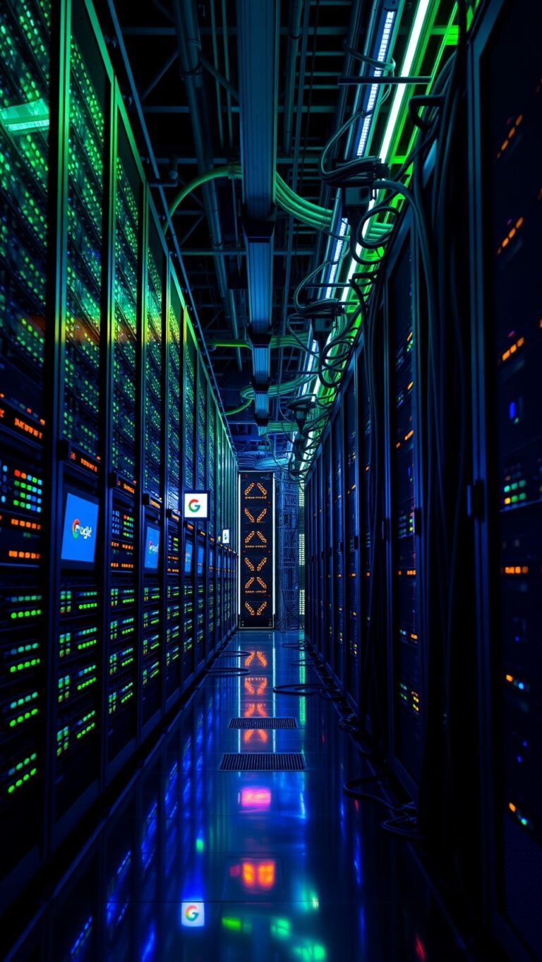 Indexation Google via XML : tout comprendre 2 indexation google