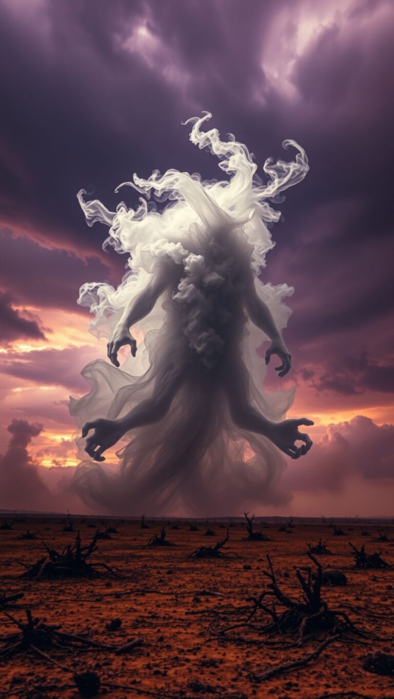 Large spectre : comprendre ce concept clé 7 large spectre définition