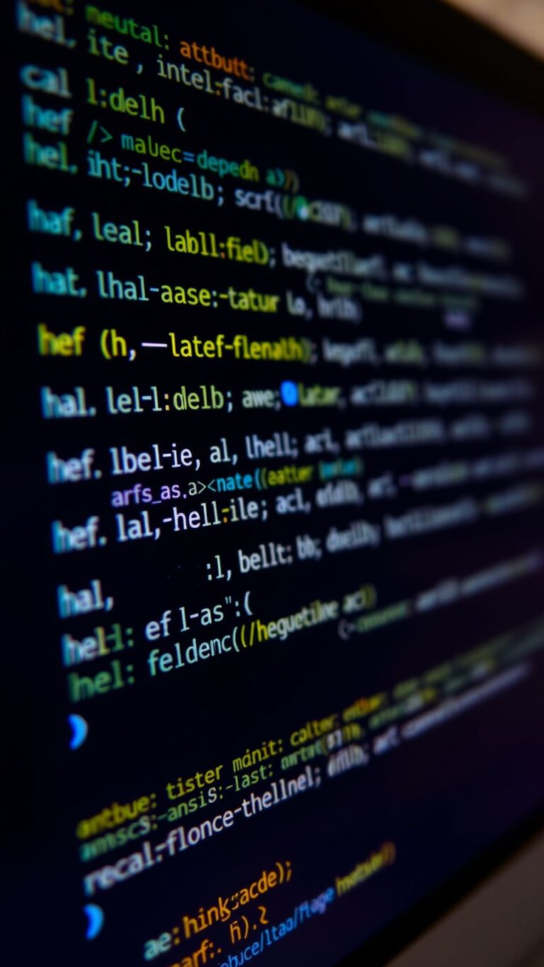 Liens SEO : types, rôle et optimisation efficace 4 lien seo