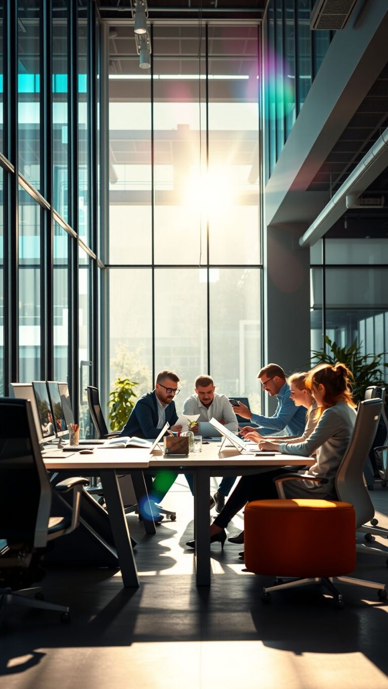 Linkavista : outil clé pour la coordination sociale 10 linkavista