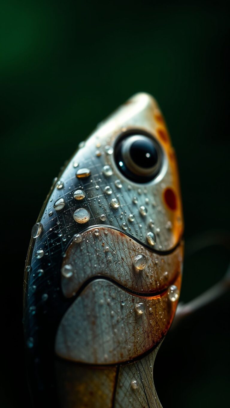 Linkbait : stratégie SEO pour des backlinks naturels 9 linkbait