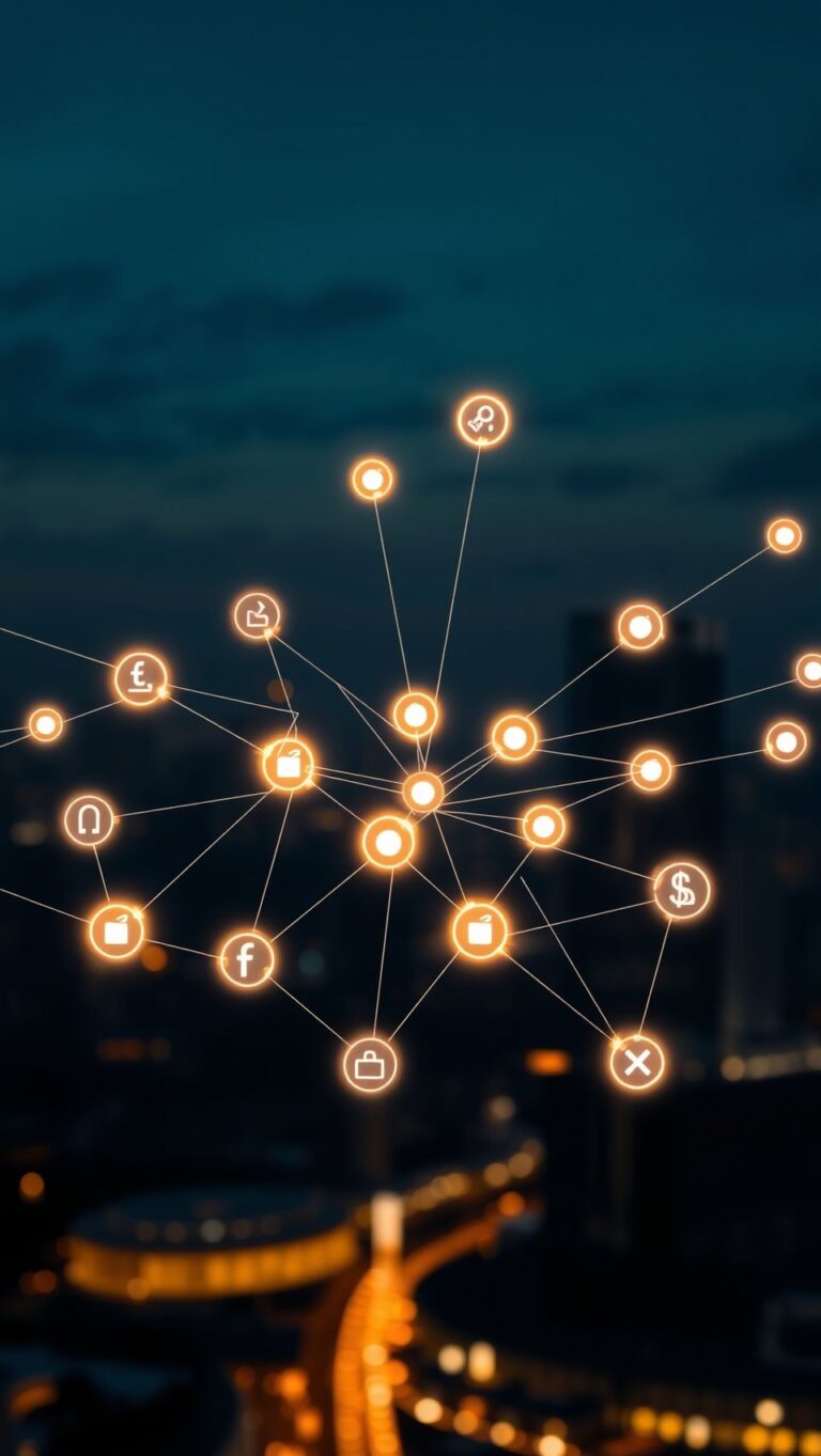 Linking web : optimiser son SEO efficacement 7 linking web