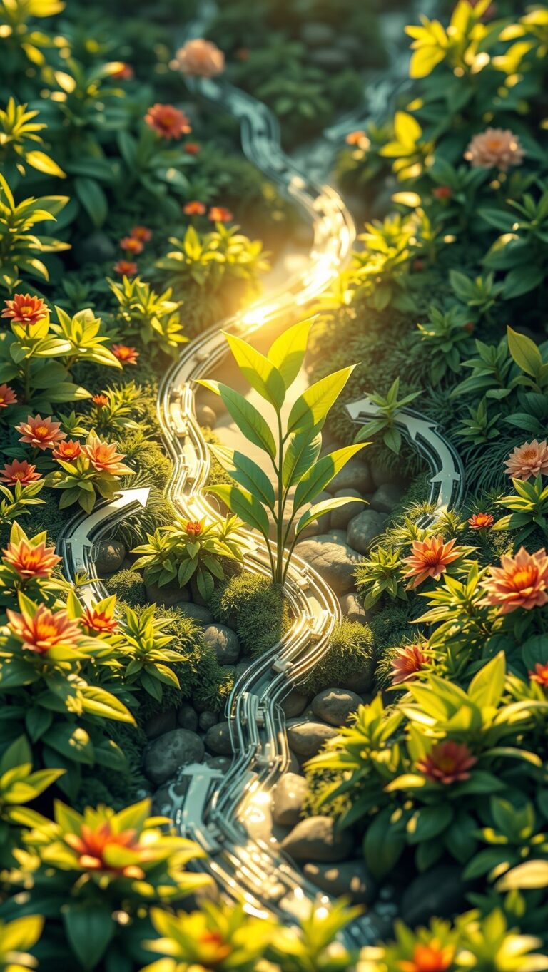 Link juice : maîtrisez sa puissance SEO 6 linkjuice