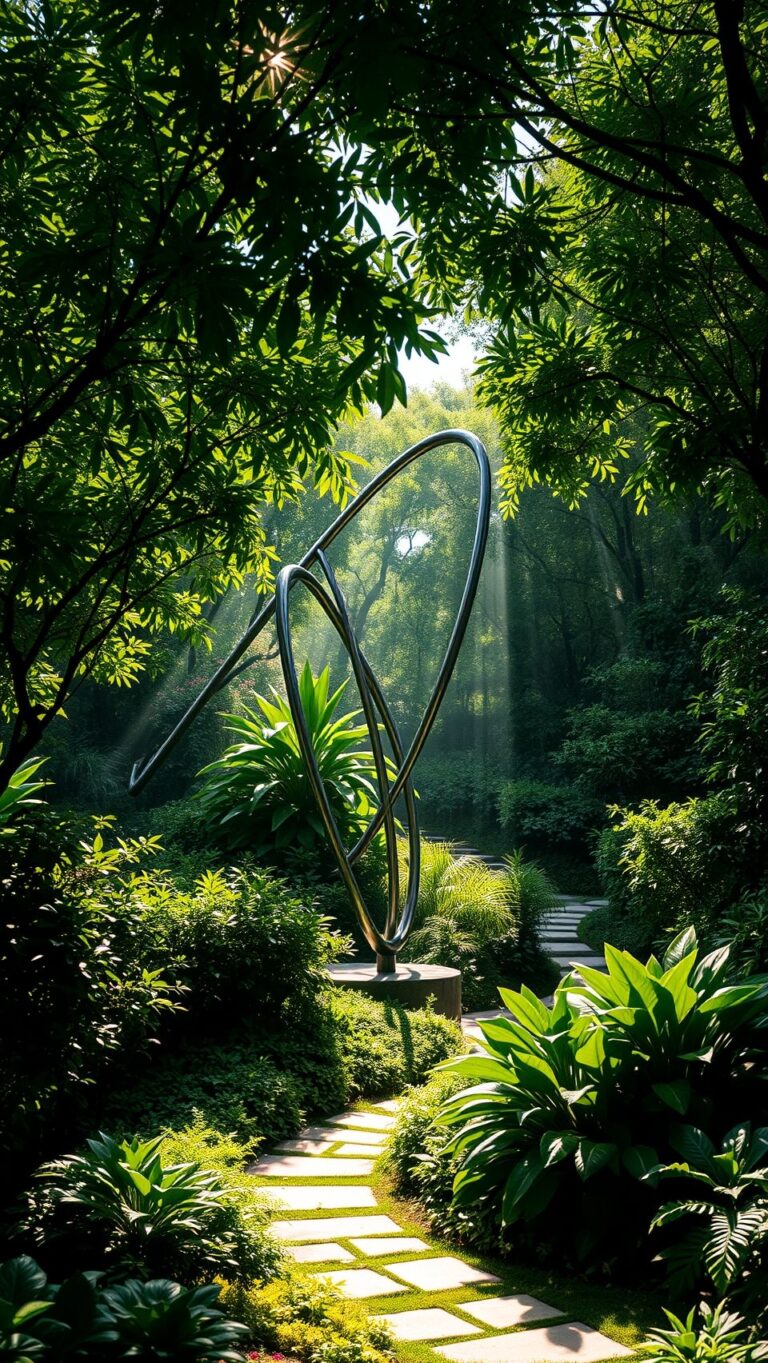 Linksgarden : plateforme SEO simple et efficace 4 linksgarden