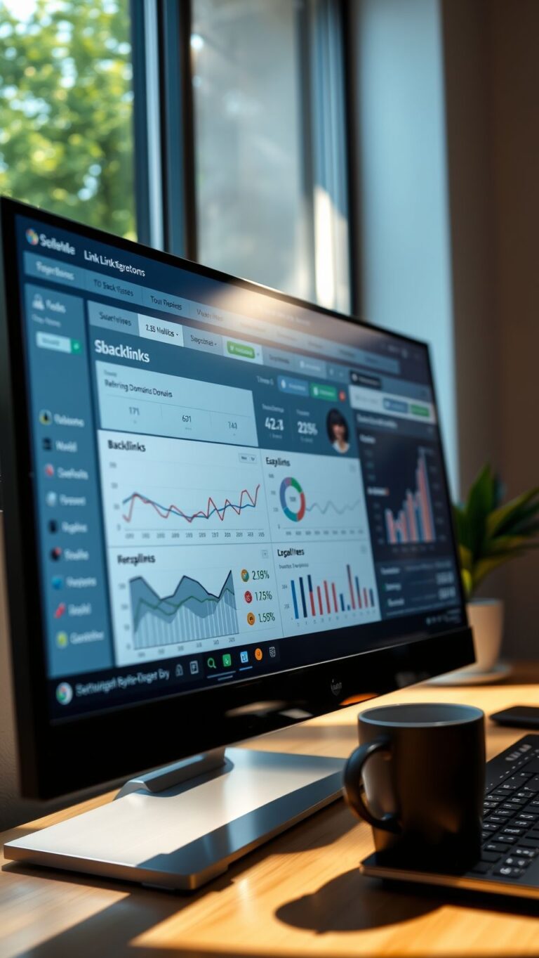 Linkuma : plateforme de netlinking à découvrir 3 linkuma