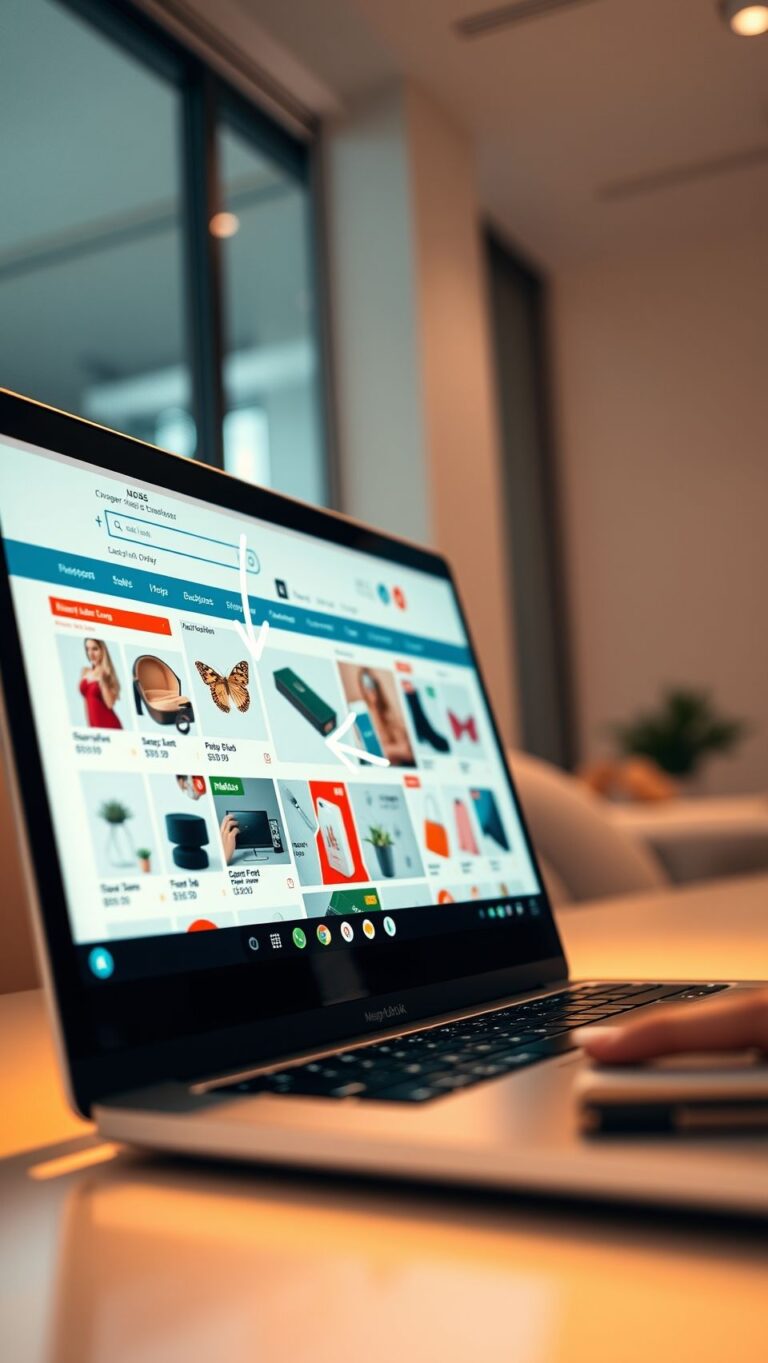 Marketplace backlink : le guide SEO essentiel 10 marketplace backlink