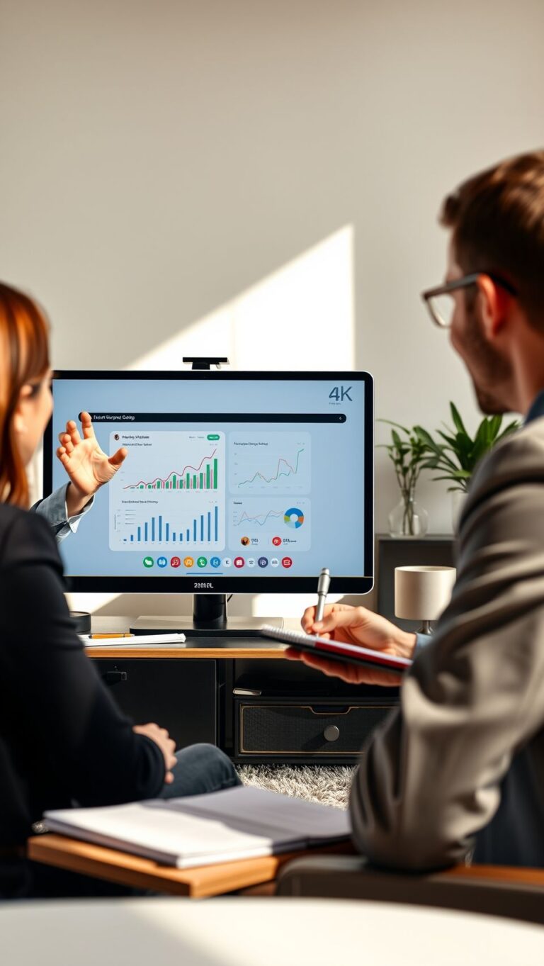 Meilleur consultant SEO : prenez RDV en ligne 9 meilleur consultant seo rendez-vous en ligne