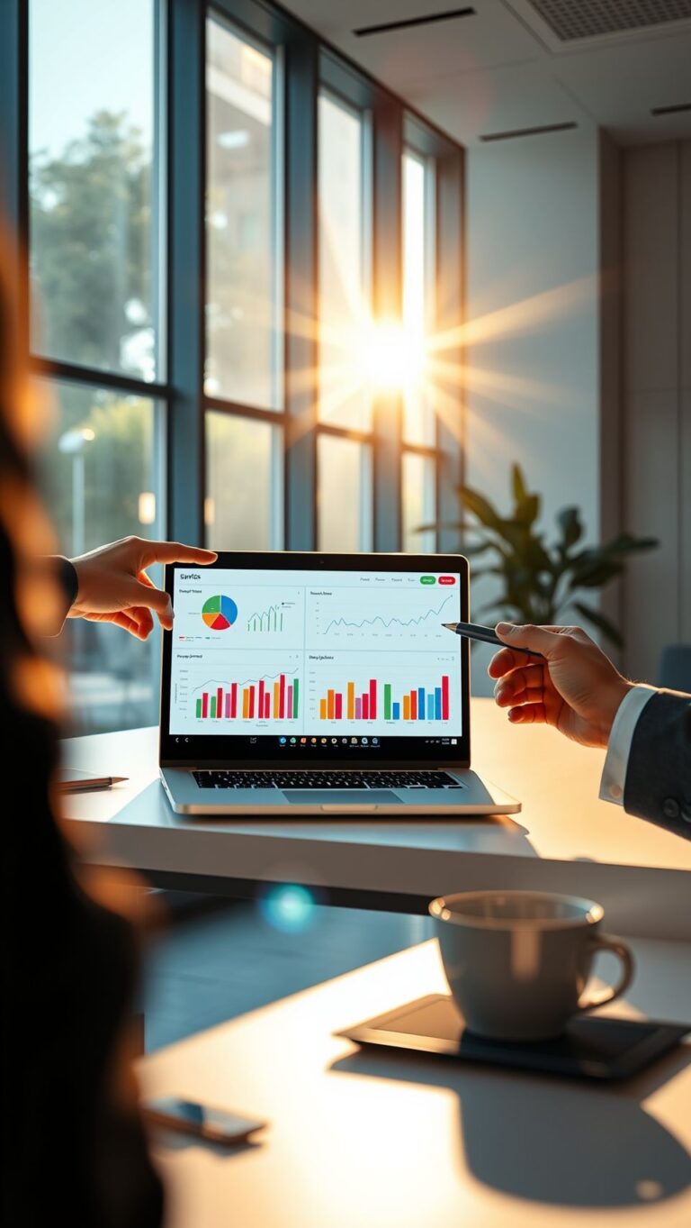 Stratégie de référencement : guide SEO 2025 8 meilleure stratégie de referencement