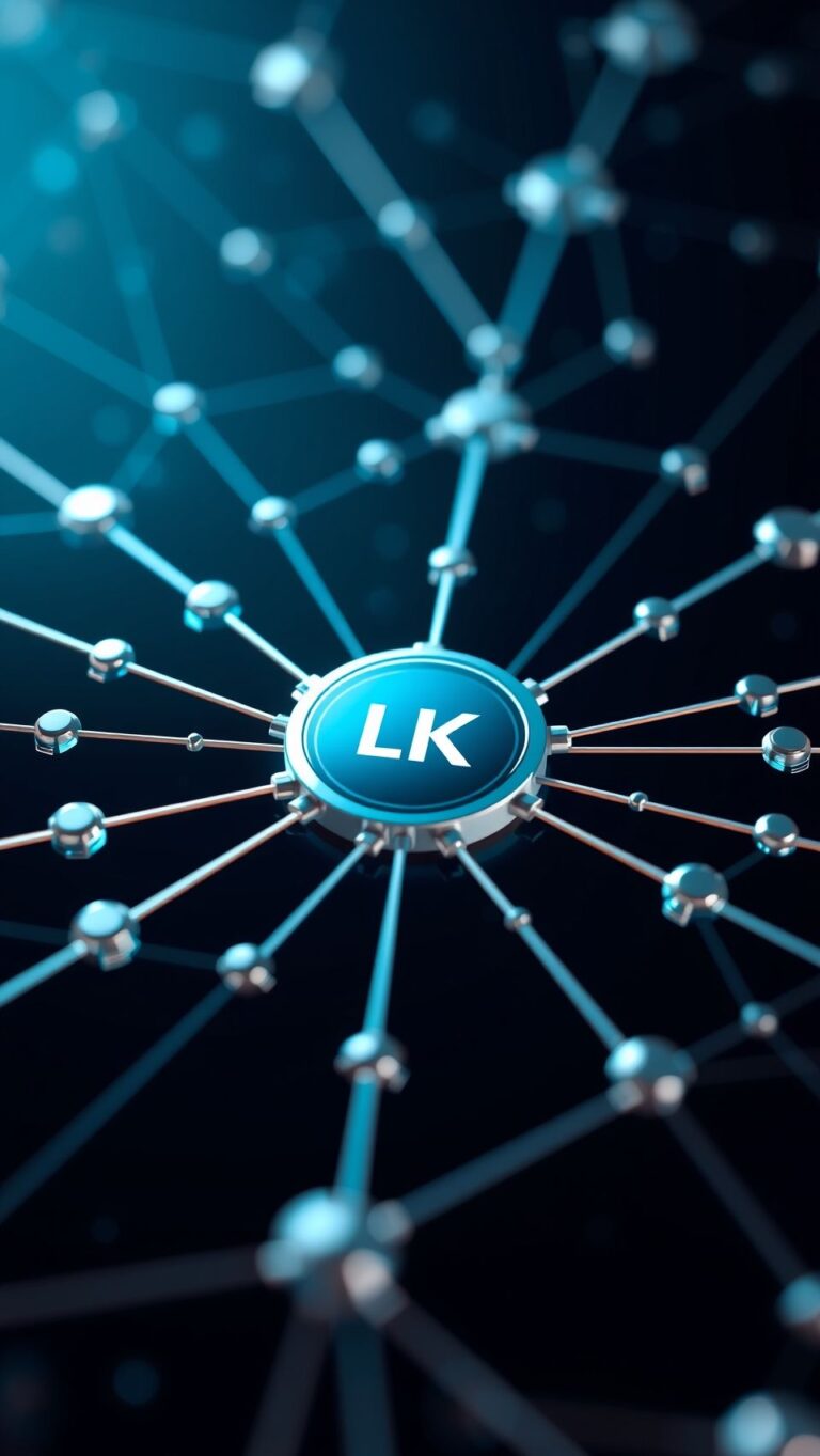 Netlinking : mission essentielle pour le SEO 6 mission netlinking