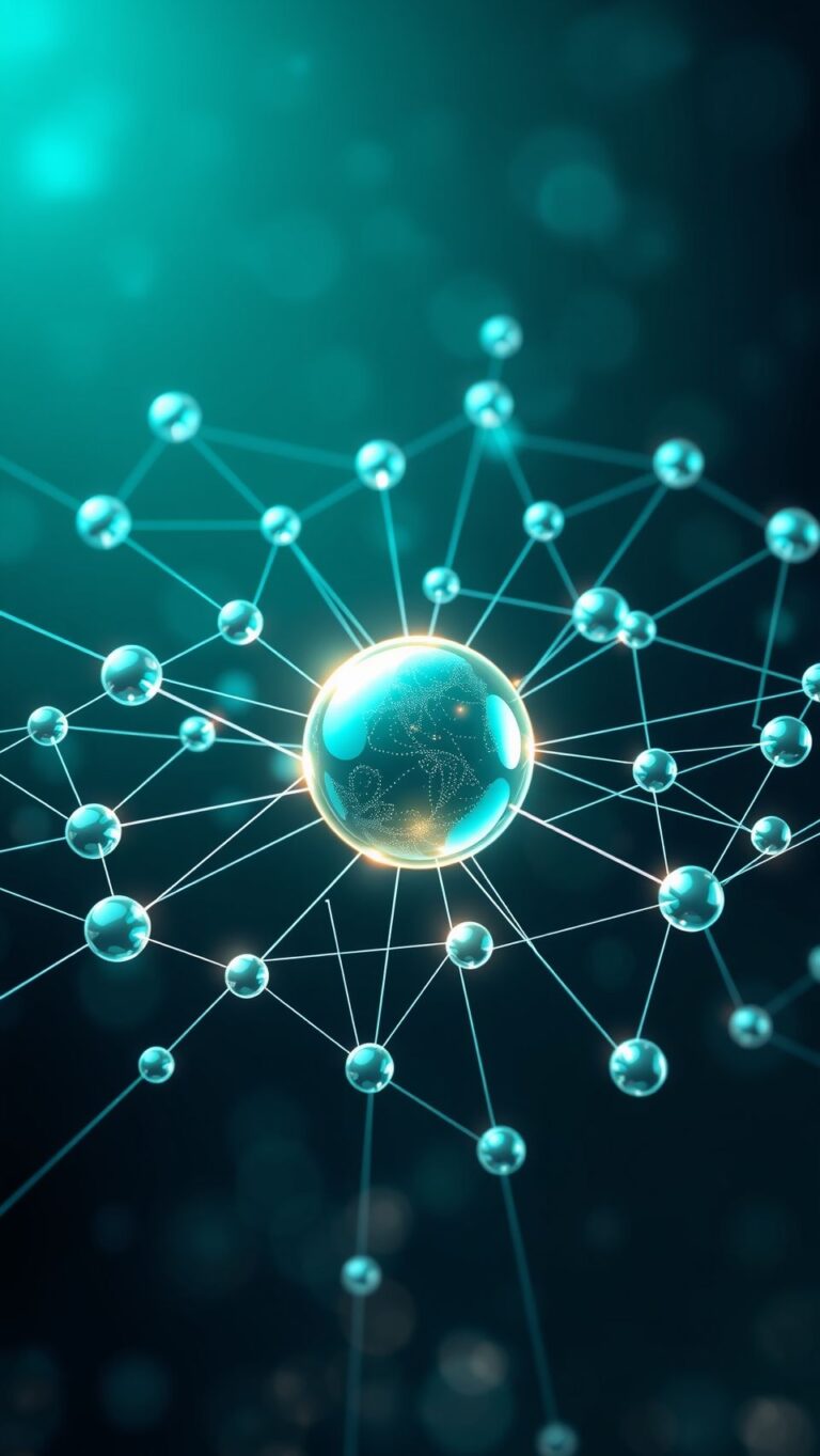 Netlinking SEO : stratégies et conseils efficaces 3 netlinking