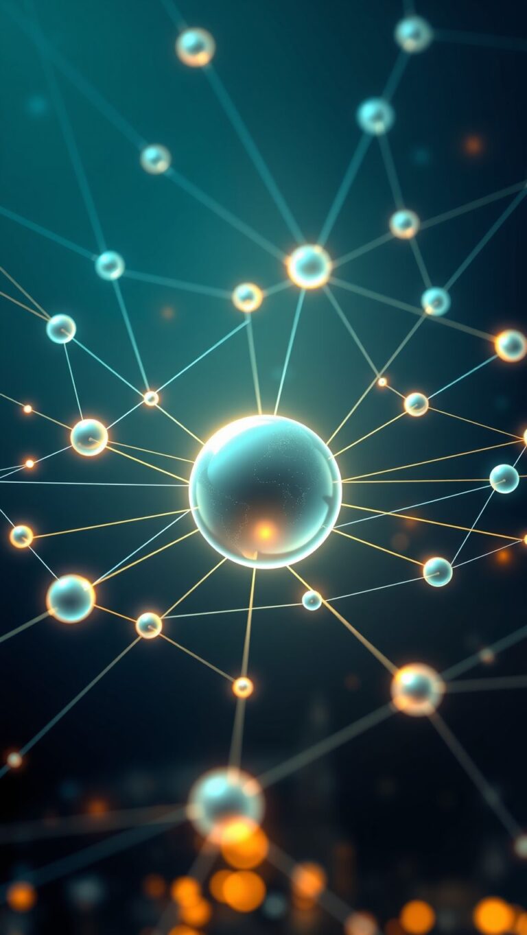 Netlinking affiliation : boostez vos revenus web 2 netlinking affiliation