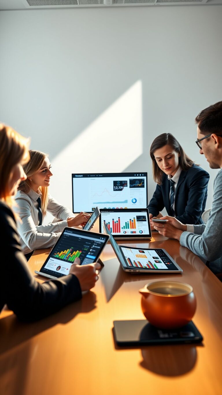 Netlinking Allemagne : boostez votre SEO efficacement 1 netlinking allemagne