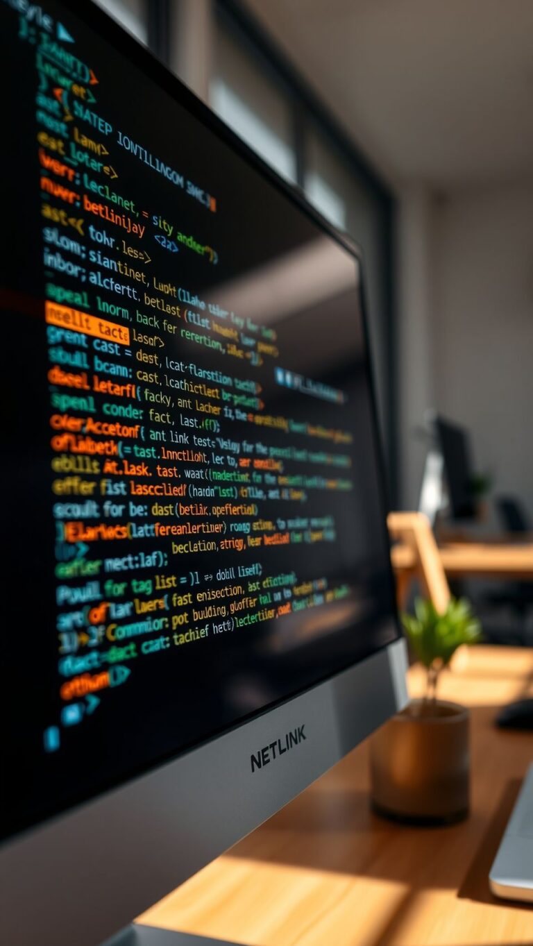 Netlinking et ancres de lien : guide essentiel SEO 10 netlinking ancre