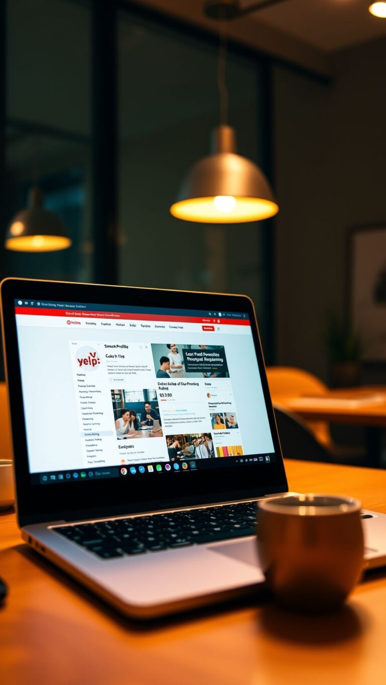 Netlinking annuaire : boostez votre SEO efficacement 9 netlinking annuaire