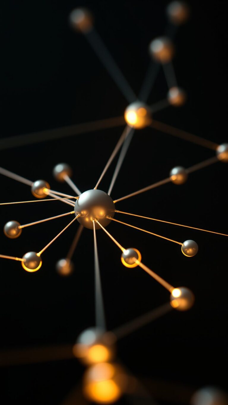 Netlinking automatique : méthode rapide mais risquée 8 netlinking automatique