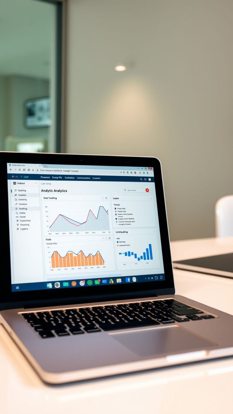 Netlinking : booster son SEO avec des liens forts 4 netlinking de qualité