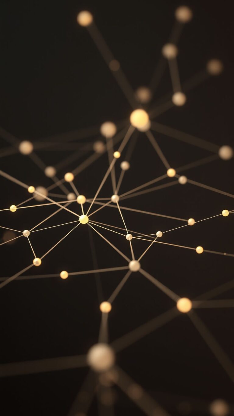Next Netlinking: Revolution der Off-Page-SEO 5 next netlinking